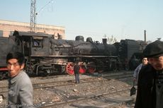 China (137 von 257).jpg